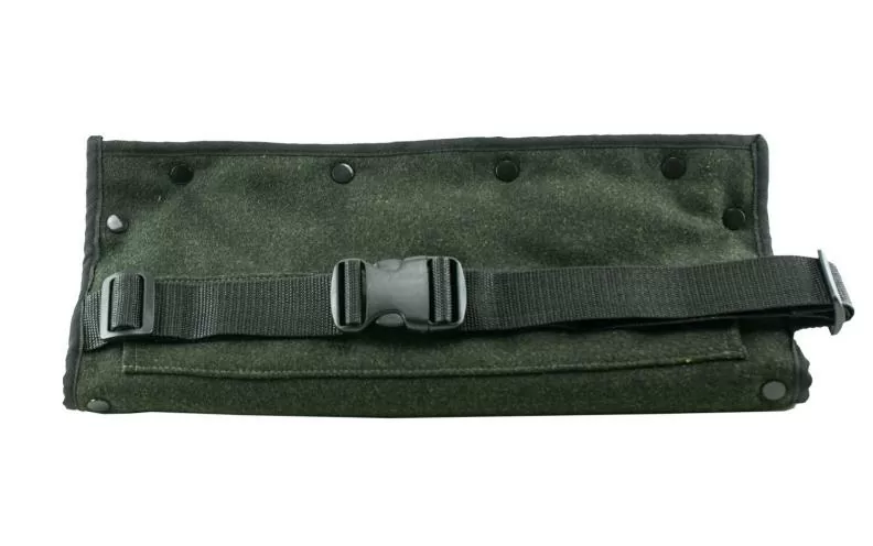 Alpenheat Fire 2 in 1 MuffCushion Heated muff, Heated cushion